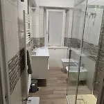 Atelier Martin Апартаменты *